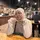 Kak Dina