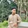 Nasim Ahmed 
