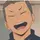 Ryū Tanaka