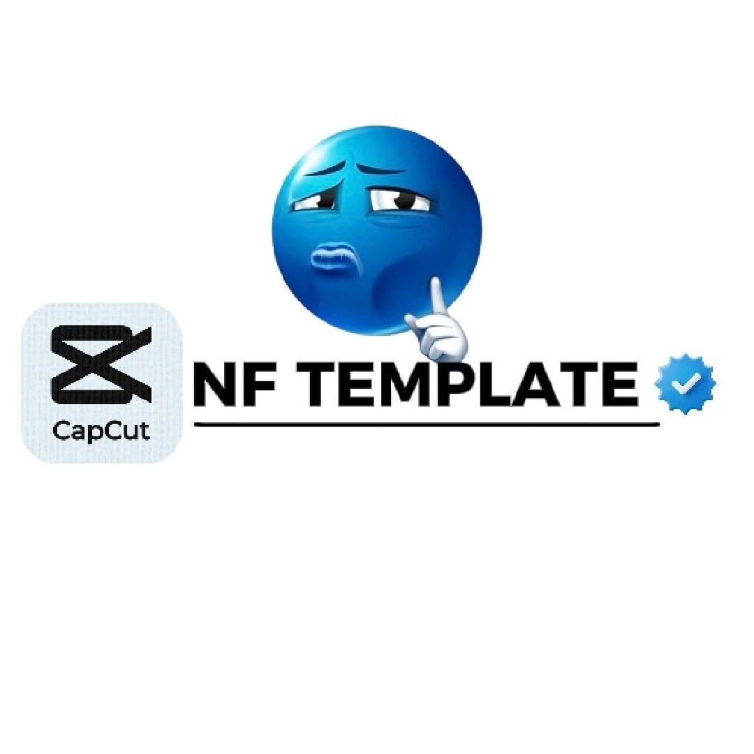 NF TEMPLATE [FN]