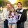Fansde.lutteo