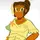 💥Charmi💫