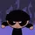 Vizix
