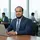 Abdulhalim017
