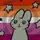 -*bunny._.girl*-
