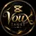 Voux[AGE]