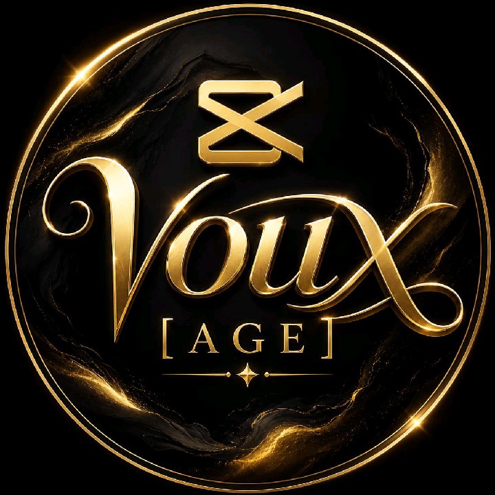 Voux[AGE]