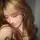 qoosrxee