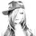 kaze.vfx.edits