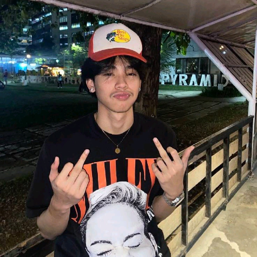 fikri⭐