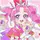 みりゅ#使用時プロフ必読