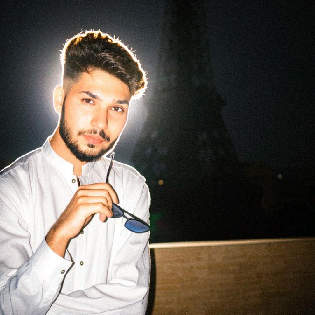 Afzaalfallak