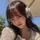 Miss OMG  official