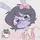 JαyNitsu⊹ ࣪ ˖🍡#🎗️
