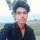╰‿╯ᴿᴱ͢ᴰ〲Ɖᴇvɪʟ☠BIJOY✓