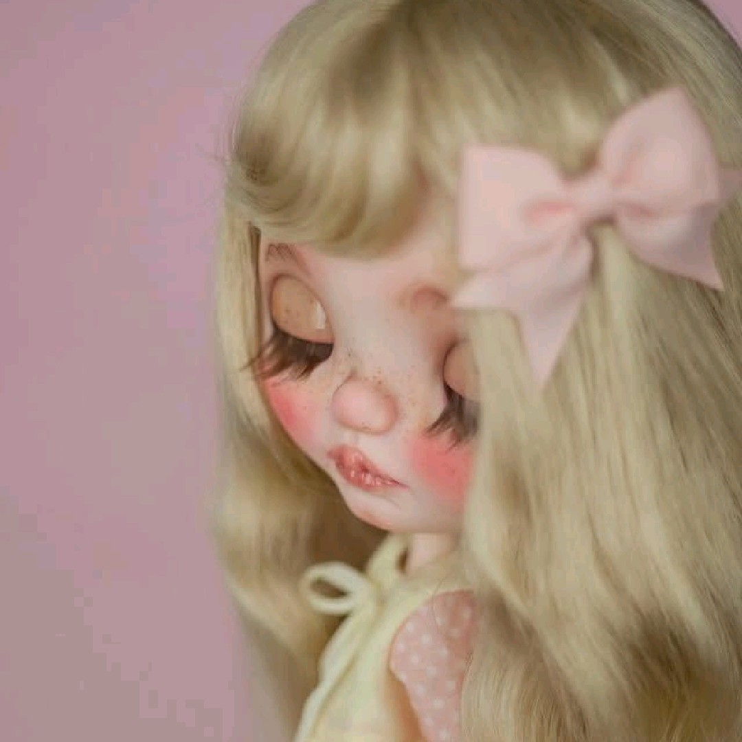 calista[ps]