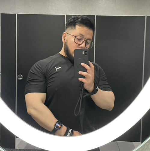 Ikaro fit