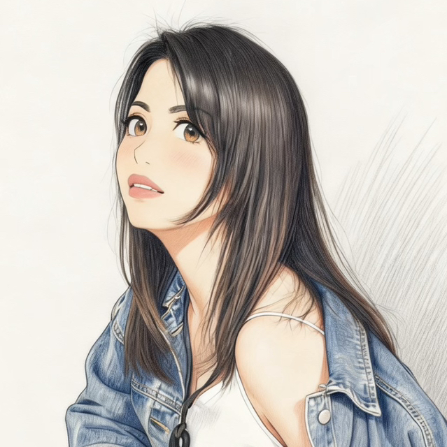 Felly Jie