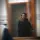 _.marquimm