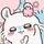 さえさん