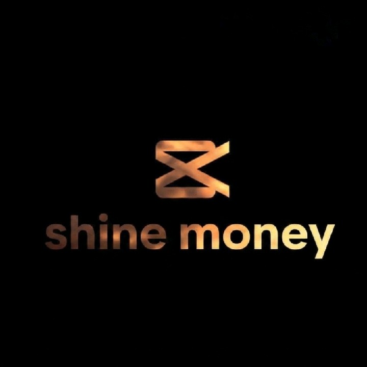 Shine Money {TOP}