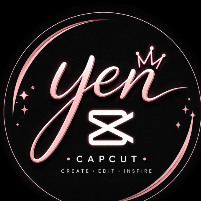 Yxn.cxp