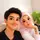 Adzakyfebrian20