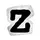 Zizzz27 [A11]