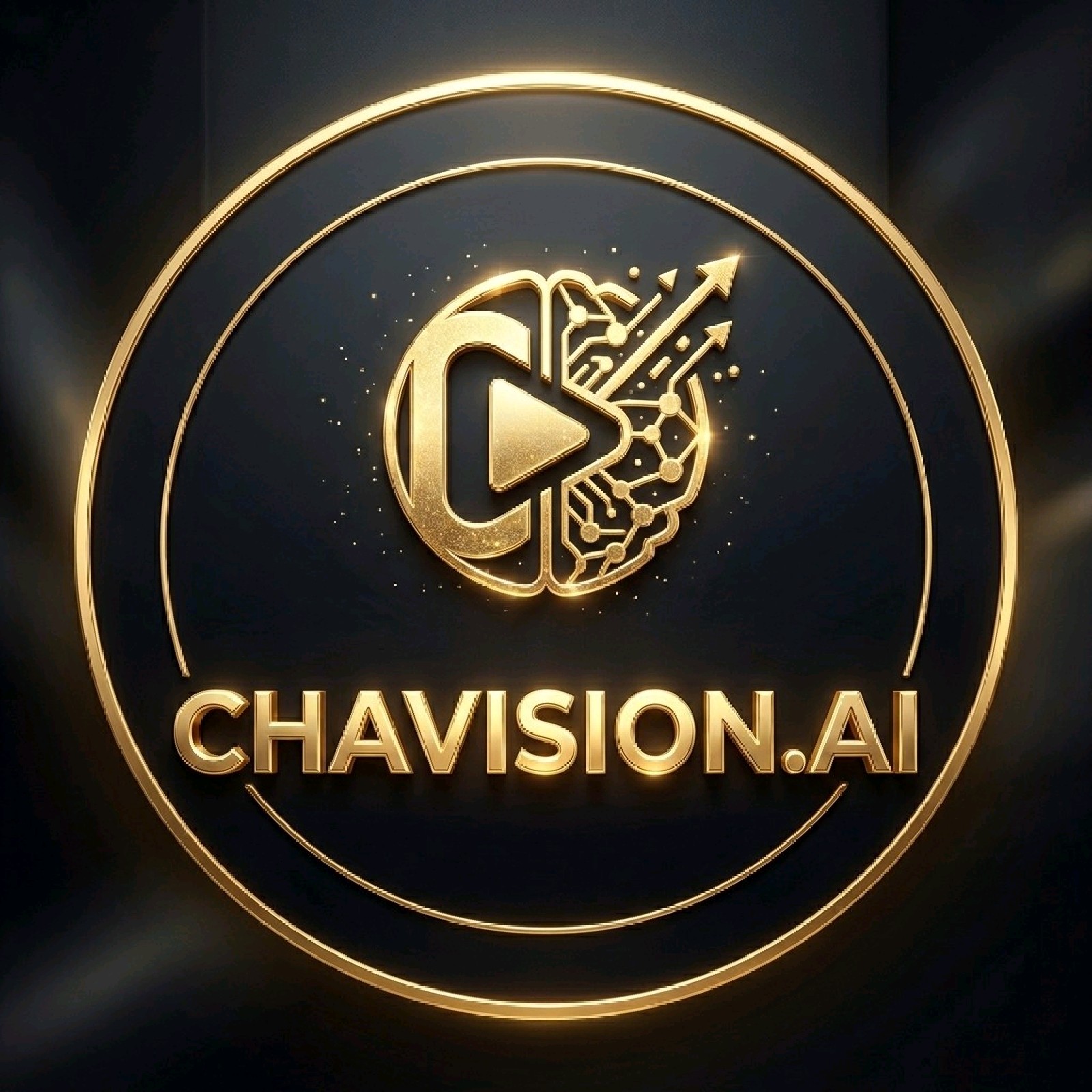Chavision.AI🇺🇸