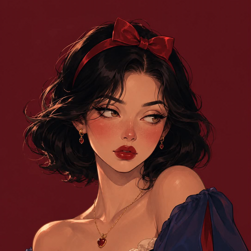 Demonyita