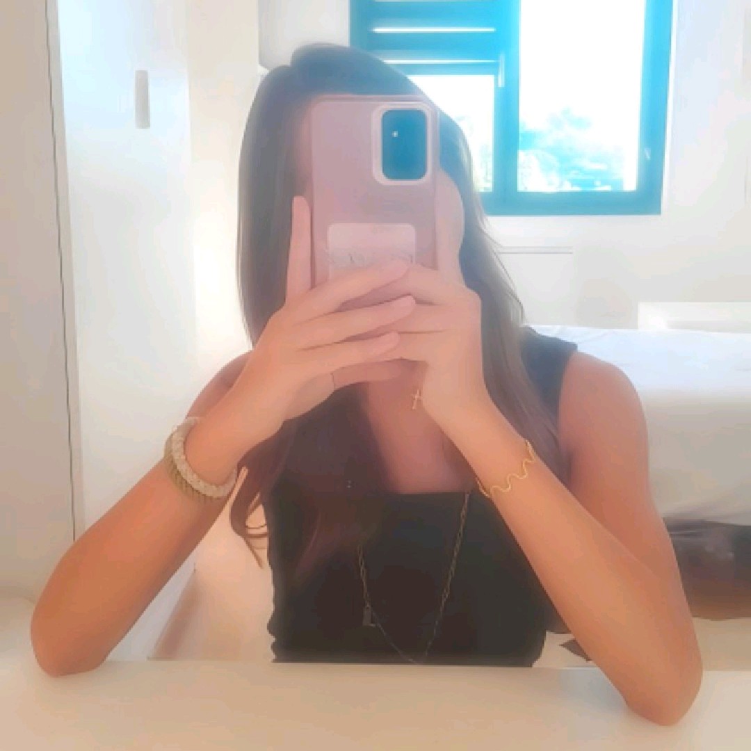 𝐡𝒂𝒏𝑎𝑎𝒂' 🎗