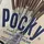 ⋆˚࿔ Pocky⋆☁️