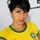 Karla Morais 