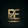 B_editor
