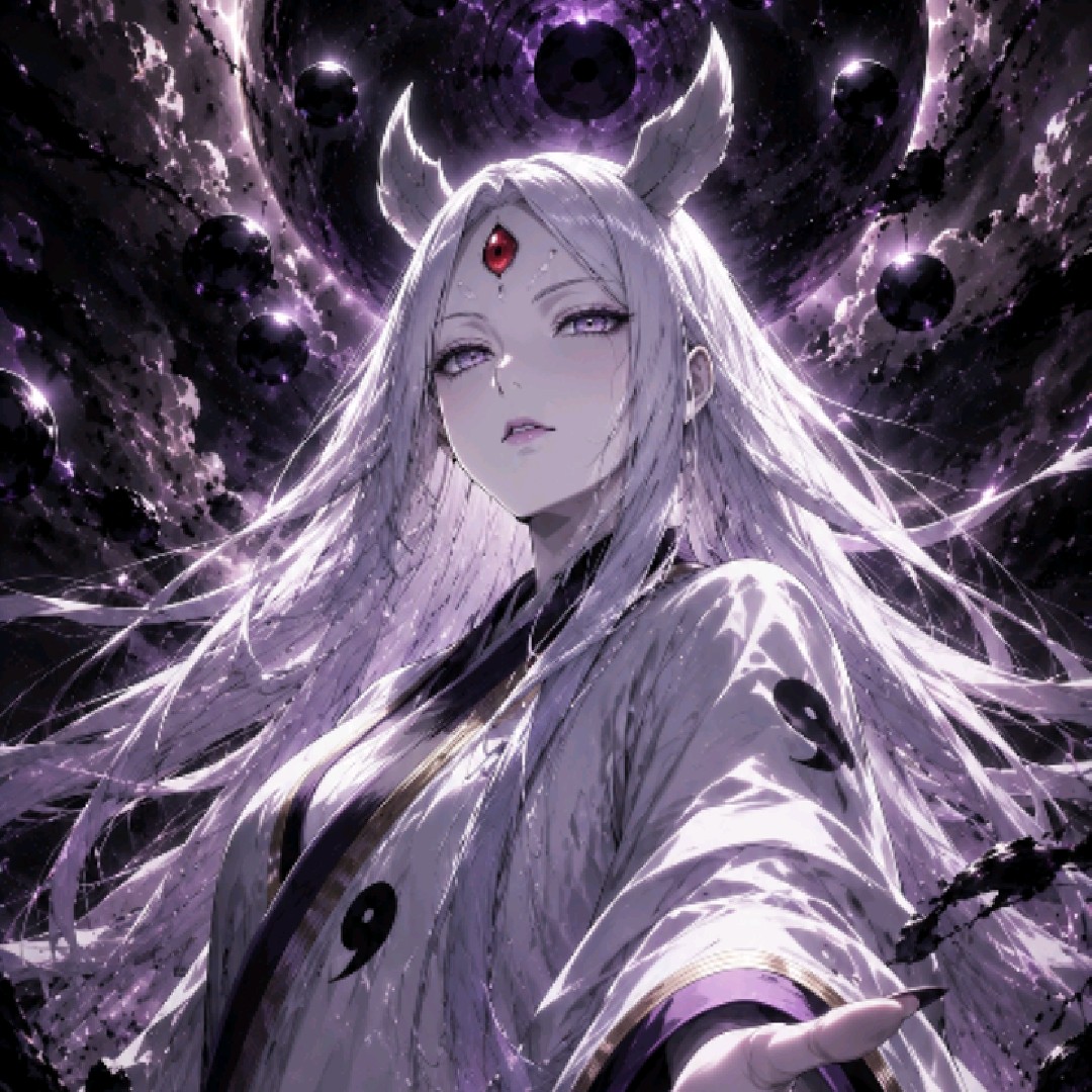 HimekoMizuki