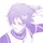 ari.nagi2000
