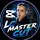 LC Master Cut