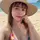 Thuy Kieu555