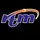 RTM2026