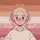 ☆That•one•lesbian☆ 