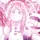 Ochaco