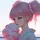 editor96255830