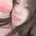 유베 ꖮ 요거 ♥︎