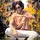 Roy_templete220