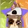 ⭐️🐈¢σσℓ¢αт🐈⭐️