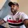 REYFERNANDES