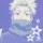 Inumaki editz