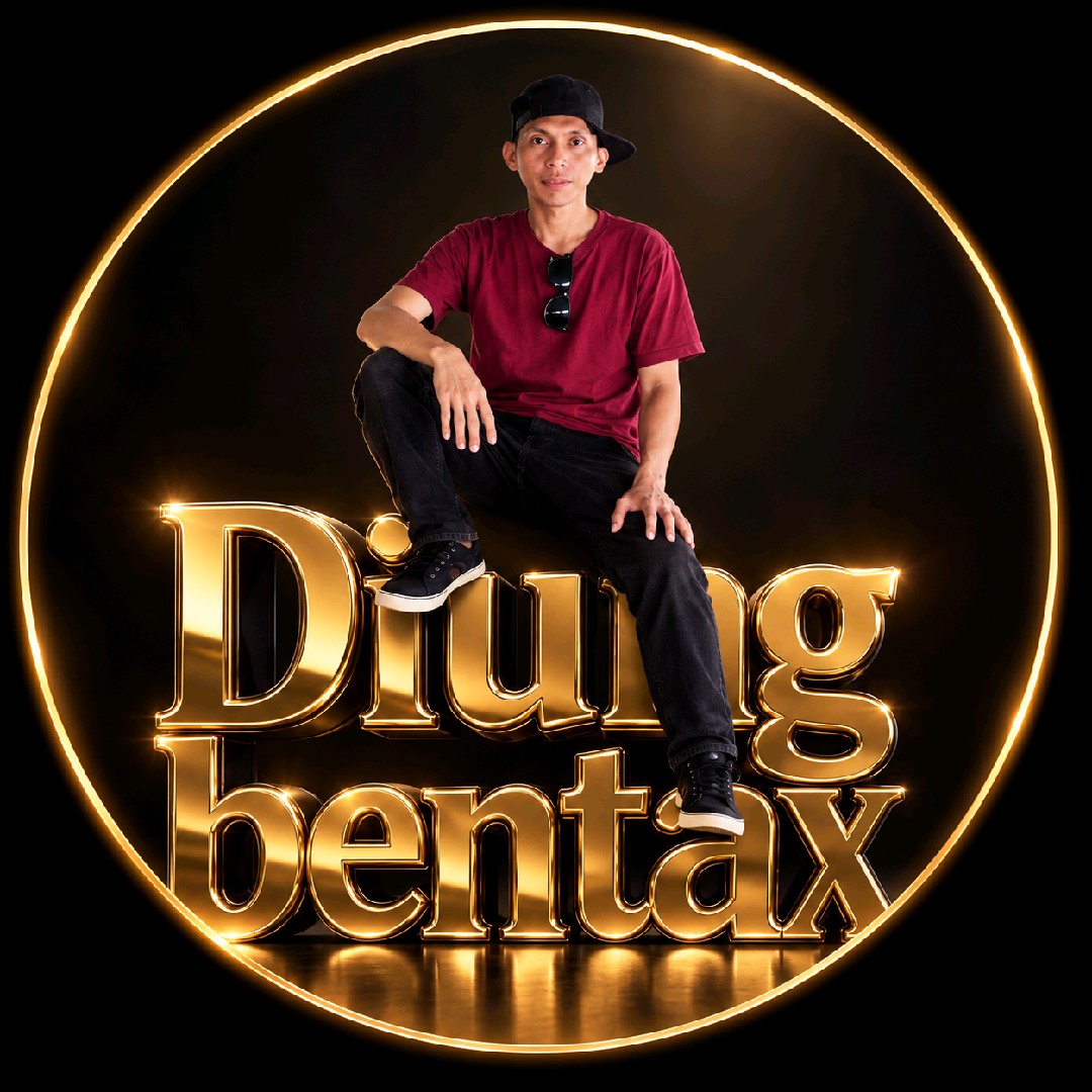 diung bentax