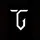 Tayo.gallery