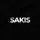 Sakis[AR]